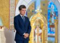 nicusor-dan,-criticat-de-directorul-institutului-de-istorie-a-religiilor-dupa-discursul-despre-nationalismul-sanatos:-nu-pare-ca-citeste-–-hotnews.ro
