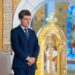 nicusor-dan,-criticat-de-directorul-institutului-de-istorie-a-religiilor-dupa-discursul-despre-nationalismul-sanatos:-nu-pare-ca-citeste-–-hotnews.ro