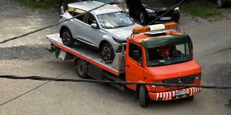 foto-grave-probleme-ale-romanilor-cu-masini-din-china-regret-decizia-facuta-in-urma-cu-doar-7-luni!-–-hotnews.ro