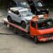 foto-grave-probleme-ale-romanilor-cu-masini-din-china-regret-decizia-facuta-in-urma-cu-doar-7-luni!-–-hotnews.ro