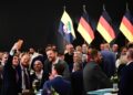 proteste-fata-de-victoria-afd-la-alegerile-regionale-din-germania.-mii-de-oameni-au-iesit-in-strada-in-berlin-si-frankfurt
