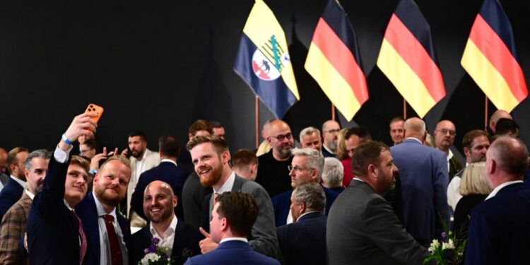 proteste-fata-de-victoria-afd-la-alegerile-regionale-din-germania.-mii-de-oameni-au-iesit-in-strada-in-berlin-si-frankfurt