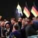 proteste-fata-de-victoria-afd-la-alegerile-regionale-din-germania.-mii-de-oameni-au-iesit-in-strada-in-berlin-si-frankfurt