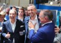 germania-alegeri:-partidul-de-extrema-dreapta-afd-a-obtinut-o-victorie-istorica-in-saxonia-anhalt-si-revendica-guvernarea-in-landul-german-si-a-dublat-scorul-/-primele-rezultate-oficiale-–-hotnews.ro