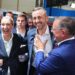 germania-alegeri:-partidul-de-extrema-dreapta-afd-a-obtinut-o-victorie-istorica-in-saxonia-anhalt-si-revendica-guvernarea-in-landul-german-si-a-dublat-scorul-/-primele-rezultate-oficiale-–-hotnews.ro