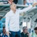 stjepan-tomas-a-facut-un-anunt-neasteptat,-dupa-esecul-otelului-cu-rapid