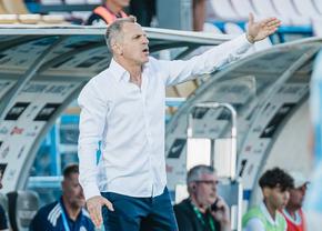 stjepan-tomas-a-facut-un-anunt-neasteptat,-dupa-esecul-otelului-cu-rapid