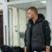 procuror-de-rang-inalt-din-parchetul-general-al-ucrainei,-arestat-pentru-coruptie.-cautiune-de-2,7-milioane-de-dolari