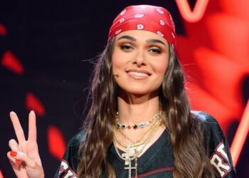 theo-rose,-criticata-pe-motiv-ca-nu-are-atitudinea-potrivita-pentru-vocea-romaniei-raspunsul-cantaretei-–-hotnews.ro