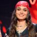 theo-rose,-criticata-pe-motiv-ca-nu-are-atitudinea-potrivita-pentru-vocea-romaniei-raspunsul-cantaretei-–-hotnews.ro