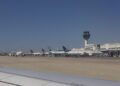 boeing-a-platit-o-amenda-de-3,1-milioane-de-dolari-pentru-sute-de-incalcari-ale-normelor-de-siguranta-–-hotnews.ro