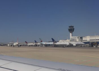 boeing-a-platit-o-amenda-de-3,1-milioane-de-dolari-pentru-sute-de-incalcari-ale-normelor-de-siguranta-–-hotnews.ro