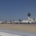 boeing-a-platit-o-amenda-de-3,1-milioane-de-dolari-pentru-sute-de-incalcari-ale-normelor-de-siguranta-–-hotnews.ro