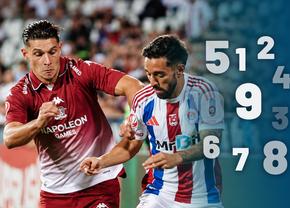 notele-gsp-la-otelul-–-rapid-0-1-giulestenii-au-castigat-cu-sapte-oameni-de-nota-5-in-teren!