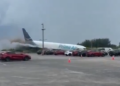 un-avion-al-amazon-a-iesit-de-pe-pista-aeroportului-din-miami-si-a-lovit-mai-multe-masini-cel-putin-cinci-morti-–-hotnews.ro