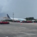 un-avion-al-amazon-a-iesit-de-pe-pista-aeroportului-din-miami-si-a-lovit-mai-multe-masini-cel-putin-cinci-morti-–-hotnews.ro