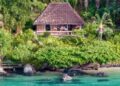 o-insula-africana-exotica-devine-noua-destinatie-preferata-de-turisti:-madagascar