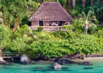 o-insula-africana-exotica-devine-noua-destinatie-preferata-de-turisti:-madagascar
