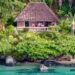 o-insula-africana-exotica-devine-noua-destinatie-preferata-de-turisti:-madagascar