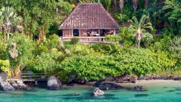 o-insula-africana-exotica-devine-noua-destinatie-preferata-de-turisti:-madagascar