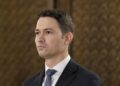 robert-sighiartau,-secretarul-general-al-pnl,-anunta-ca-partidul-national-liberal-este-pregatit-sa-treaca-in-opozitie.-refuza-un-guvern-cu-psd