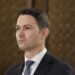 robert-sighiartau,-secretarul-general-al-pnl,-anunta-ca-partidul-national-liberal-este-pregatit-sa-treaca-in-opozitie.-refuza-un-guvern-cu-psd