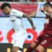 a-renuntat-la-o-suma-uriasa-pentru-a-semna-cu-fcsb:-el-a-propus.-e-mare-lucru