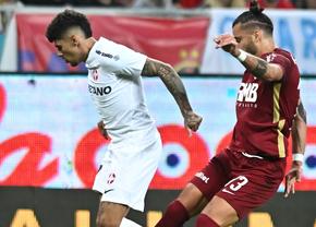 a-renuntat-la-o-suma-uriasa-pentru-a-semna-cu-fcsb:-el-a-propus.-e-mare-lucru