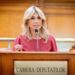 raluca-turcan-cere-masuri-pentru-copii:-telefoane-interzise-si-jocuri-de-noroc-de-la-21-de-ani