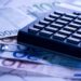 singurul-lucru-care-a-tinut-economia-pe-linia-de-plutire-au-fost-banii-europeni-bancile-isi-refac-calculele-si-se-pregatesc-de-recesiune-–-hotnews.ro
