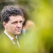 nicusor-dan:-de-multe-ori,-parintii-cred-ca-stiu-mai-bine-decat-profesorii-cum-trebuie-educati-copiii