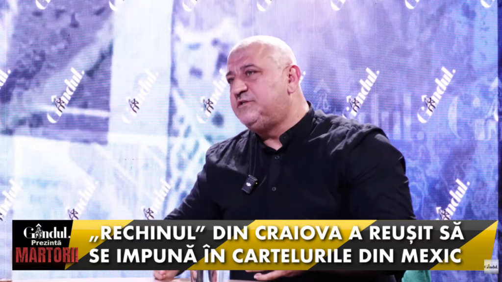 cum-a-ajuns-rechinul-din-craiova-lider-interlop-in-mexic