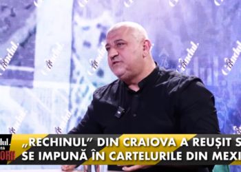 cum-a-ajuns-rechinul-din-craiova-lider-interlop-in-mexic