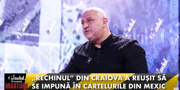 cum-a-ajuns-rechinul-din-craiova-lider-interlop-in-mexic