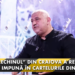 cum-a-ajuns-rechinul-din-craiova-lider-interlop-in-mexic