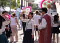 cum-s-a-trait-editia-2026-a-asia-fest,-cel-mai-mare-festival-asiatic-din-capitala