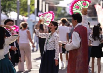 cum-s-a-trait-editia-2026-a-asia-fest,-cel-mai-mare-festival-asiatic-din-capitala