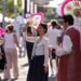 cum-s-a-trait-editia-2026-a-asia-fest,-cel-mai-mare-festival-asiatic-din-capitala