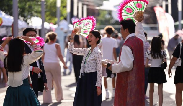cum-s-a-trait-editia-2026-a-asia-fest,-cel-mai-mare-festival-asiatic-din-capitala