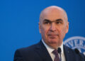 ddeficitul-bugetar-a-scazut-cu-37%-in-primele-sapte-luni.-pnl:-directia-este-corecta