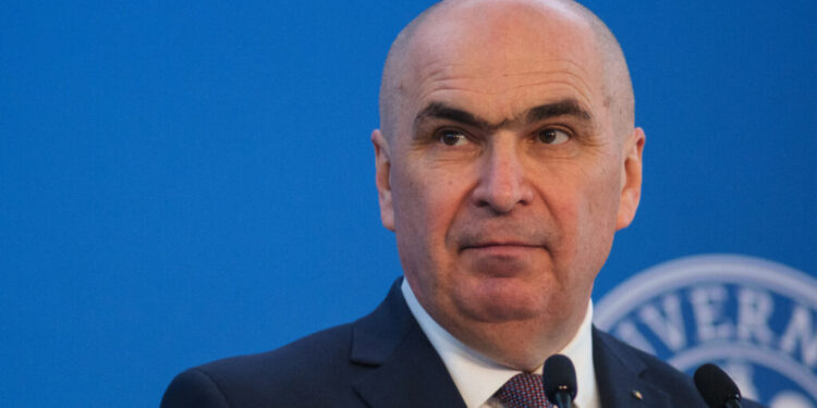 ddeficitul-bugetar-a-scazut-cu-37%-in-primele-sapte-luni.-pnl:-directia-este-corecta