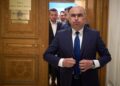 ilie-bolojan-mentioneza-doua-variante-de-guvern-si-intrebarea-la-care-viitorul-cabinet-va-trebui-sa-raspunda-–-hotnews.ro