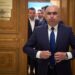 ilie-bolojan-mentioneza-doua-variante-de-guvern-si-intrebarea-la-care-viitorul-cabinet-va-trebui-sa-raspunda-–-hotnews.ro