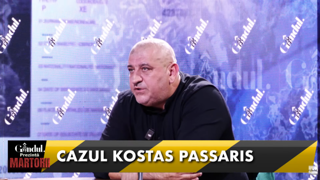 cum-l-au-prins-mascatii-pe-konstantinos-passaris