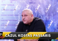 cum-l-au-prins-mascatii-pe-konstantinos-passaris