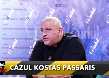 cum-l-au-prins-mascatii-pe-konstantinos-passaris