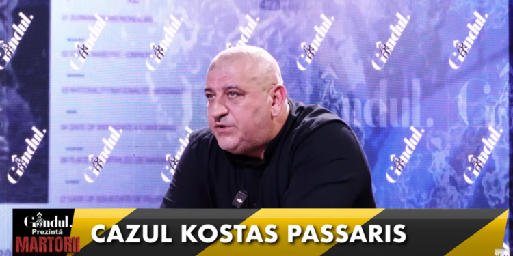 cum-l-au-prins-mascatii-pe-konstantinos-passaris