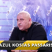 cum-l-au-prins-mascatii-pe-konstantinos-passaris