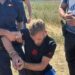 hotul-de-masini-cautat-de-trei-zile-a-fost-prins-in-sudul-tarii-cetateanul-moldovean-fugise-din-bulgaria,-unde-ranise-mai-multi-politisti-–-hotnews.ro