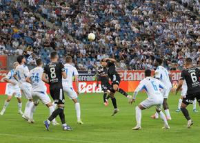 live.-universitatea-craiova-–-u-cluj,-in-etapa-8-din-superliga-echipe-probabile-+-cote